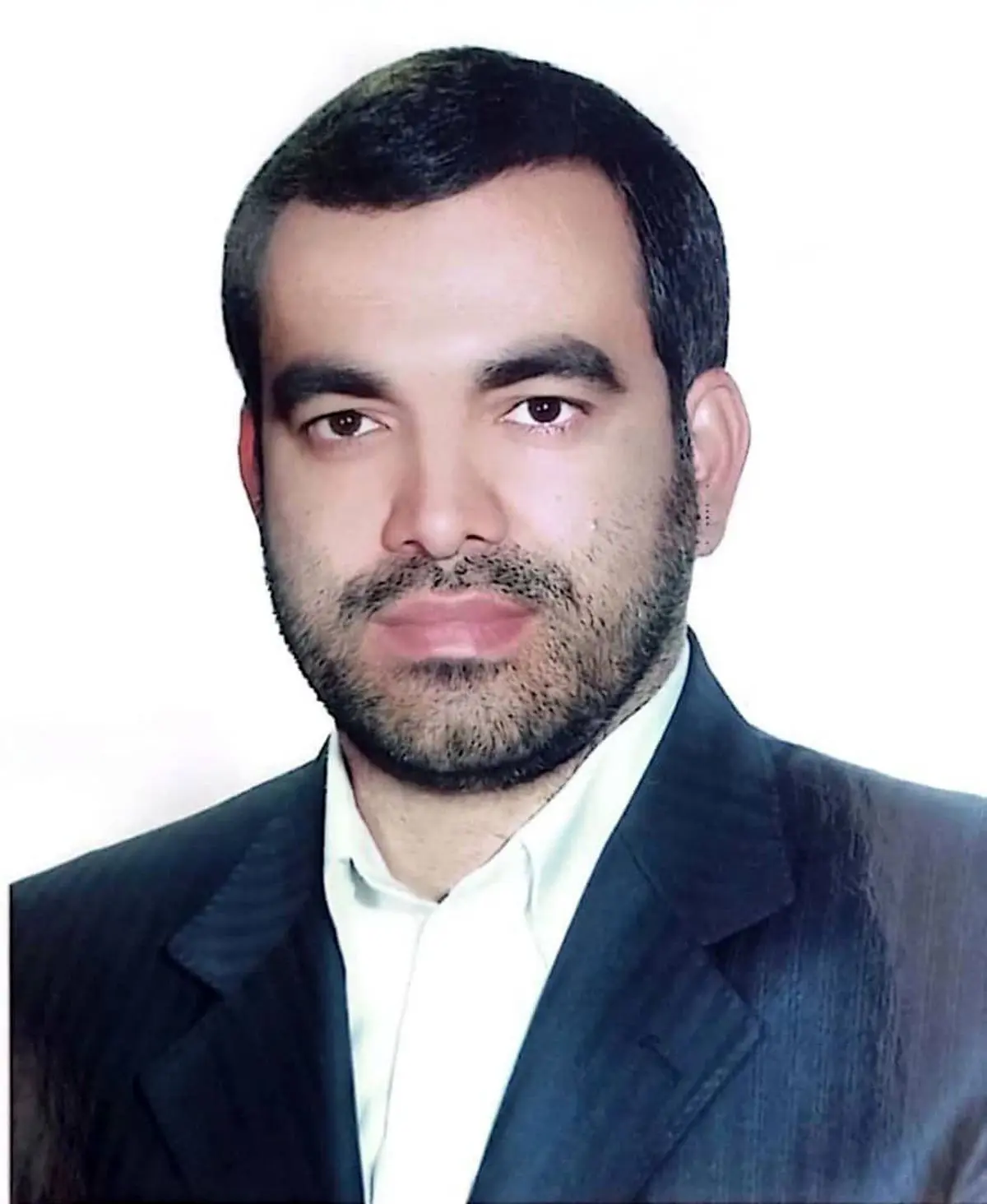 درگذشت جامعه‌‌شناس ایرانی در سن ۵۴ سالگی