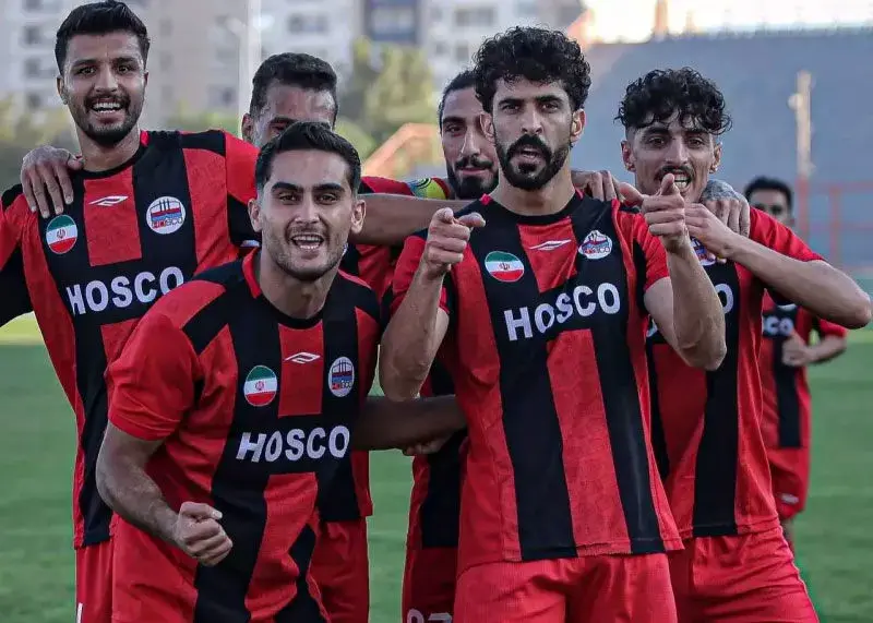 ليگ،بازي،استقلال،تيم،مسابقات،تاريخ،حذفي،روز،سازمان،انصراف،در ...