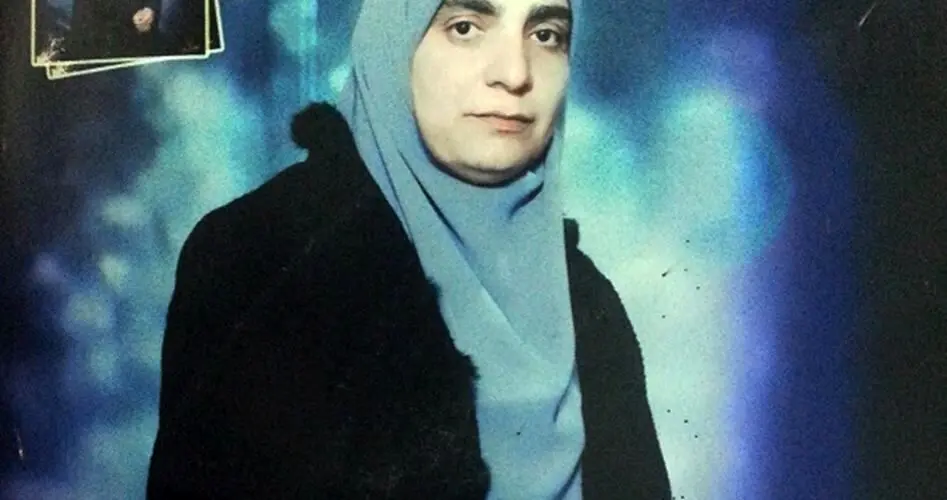 دادگاه رژیم صهیونیستی یک زن فلسطینی را به ۱۸ ماه حبس و جریمه نقدی محکوم کرد