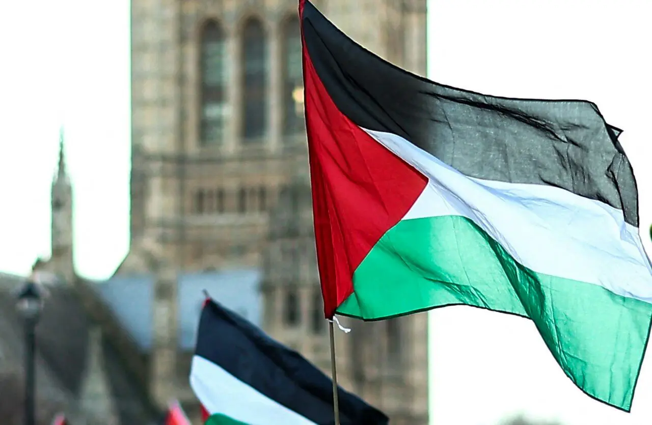 سازمان،فلسطين،ملل،غزه،امنيت،شوراي،متحد،تركيه،نماينده،معاون