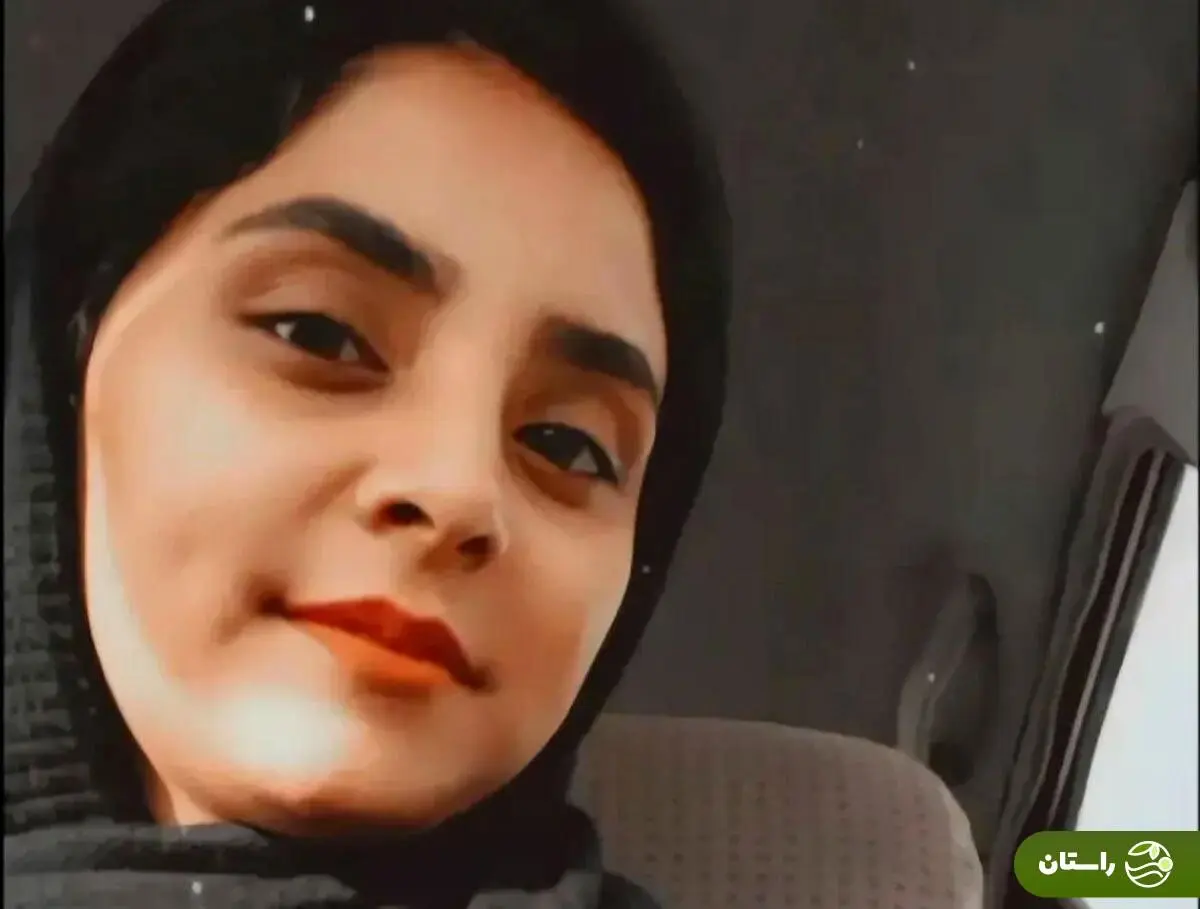 جنايت،منزل،متهم،قضايي،مچ،دستان،قتل،پليس،همسرش،آگاهي،مقام،زمي ...