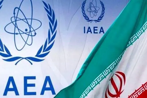 مهمترین چالش بین ایران و آژانس بین‌المللی انرژی اتمی کدام پرونده‌هاست؟
