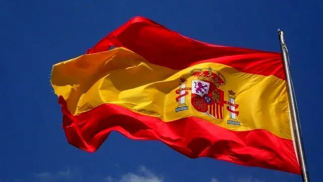 حادثه تیراندازی در اسپانیا/ ۳ نفر کشته و ۲ نفر زخمی شدند