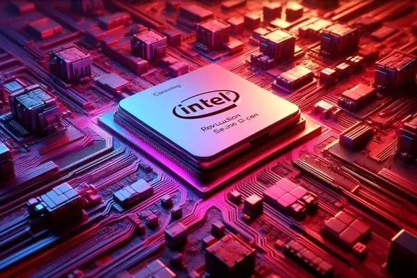 پردازنده‌های Intel Xeon نسل ششم: یک انقلاب در پردازش‌های سروری و دیتاسنترها

