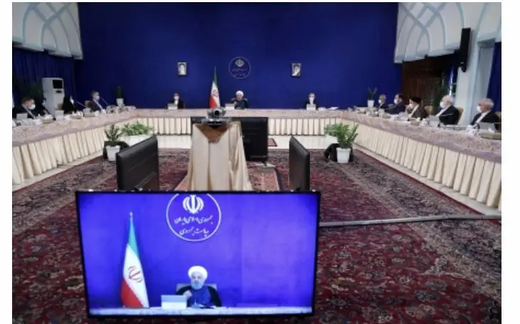 شوراي،مجلس،دولت،تصويب،امنيت،ملي،دبيرخانه،مصوبه،دوازدهم،قانون ...