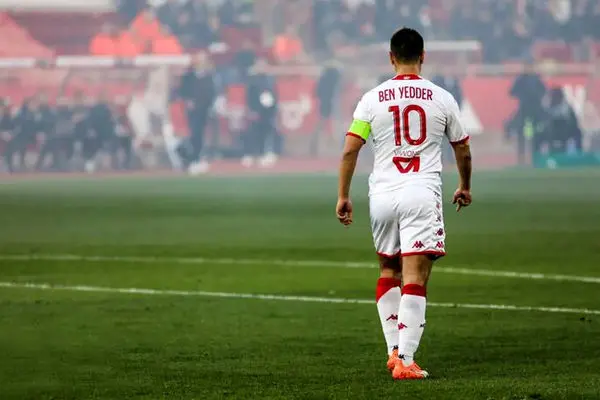 وسام بن یدر از اتهام تجاوز جنسی تبرئه شد