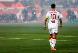 وسام بن یدر از اتهام تجاوز جنسی تبرئه شد