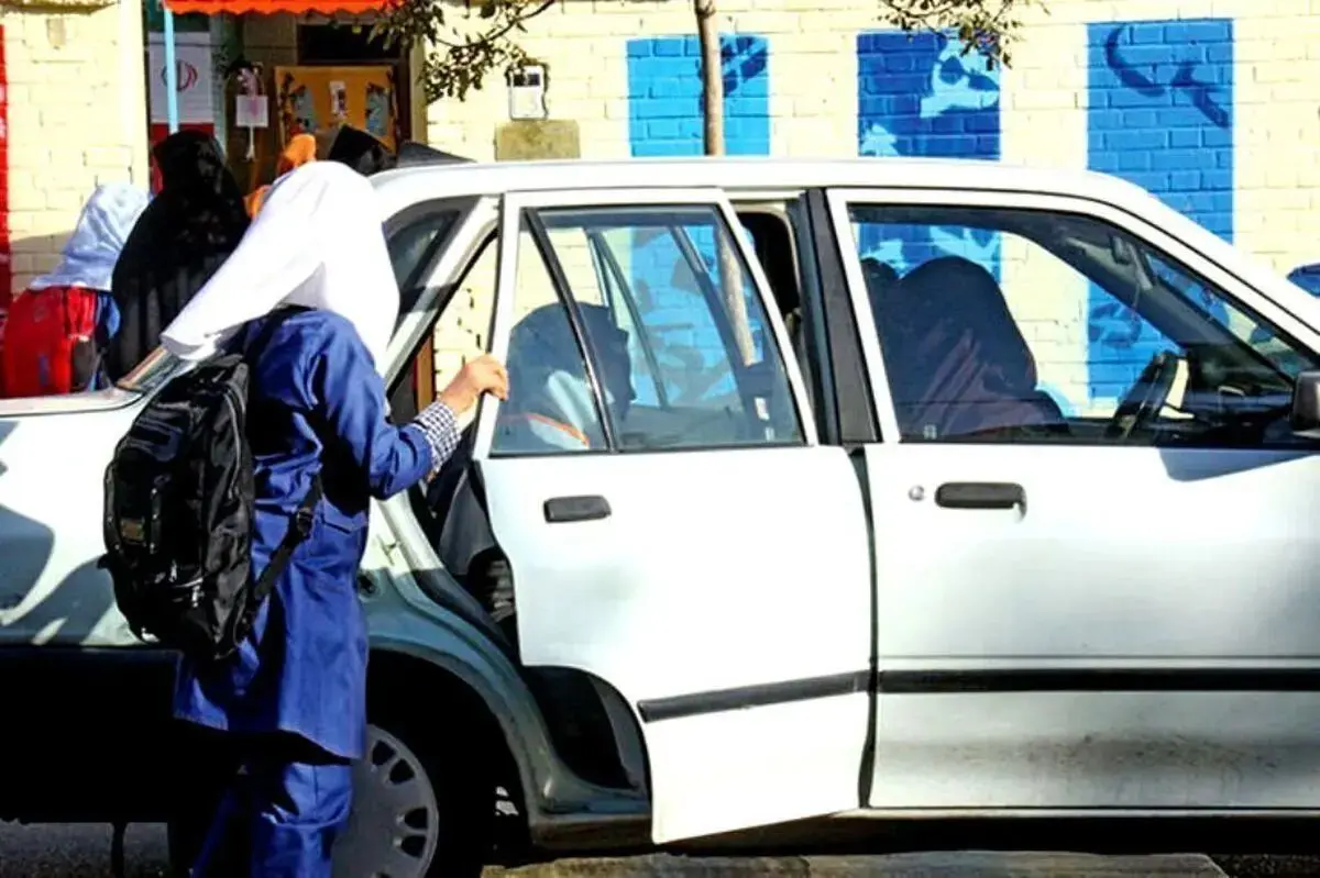 نرخ،افزايش،سرويس