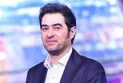 خداحافظی شهاب حسینی از بازیگری+ استوری