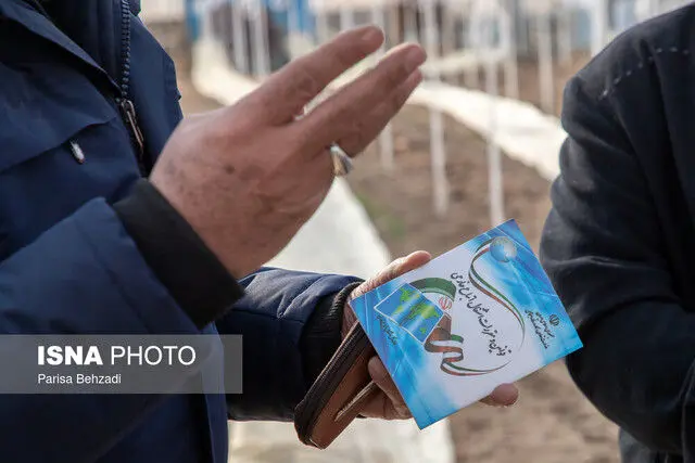 به‌کارگیری اتباع بیگانه در واحدهای صنعتی، معدنی و کارگاه‌های صنفی استان زنجان ممنوع شد