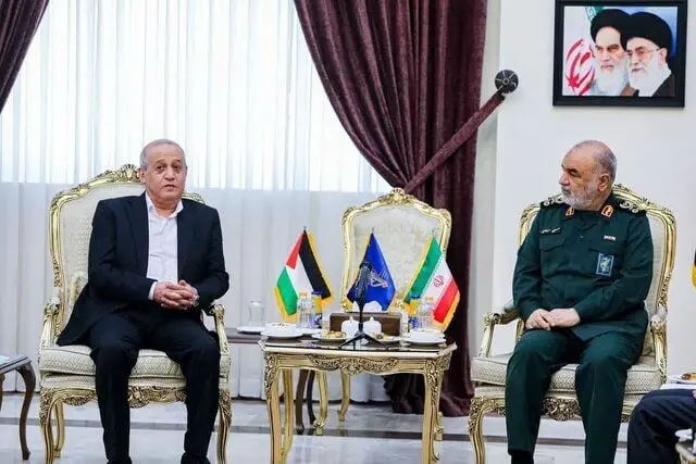 فلسطين،دبيركل،جبهه،مردمي،آزادي
