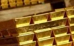 قیمت طلای جهانی امروز پنجشنبه ۲۰ آذر ۱۴۰۴؛ طلای جهانی ریخت