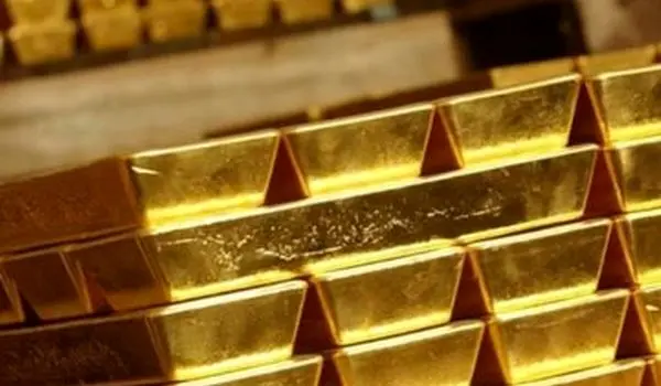 پیش‌بینی قیمت طلا در هفته اول اسفند؛ بازار همچنان تحت تاثیر عوامل غیرقابل پیش‌بینی