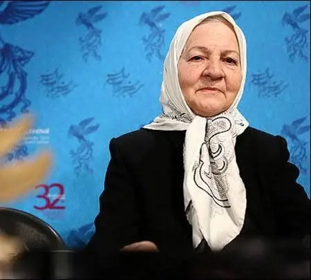 رابعه،مادربزرگ،خونريزي،مغزي،مدني،آثار