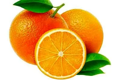 خرید پرتقال ایرانی ممنوع شد؟