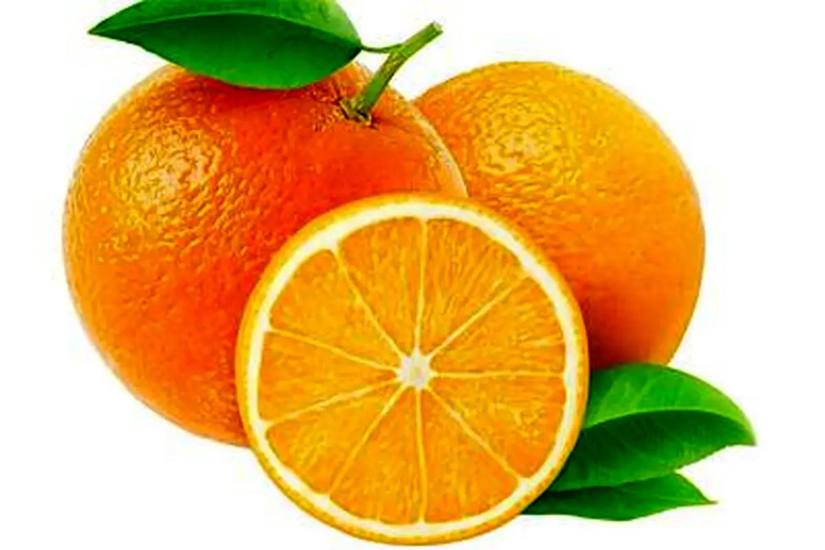 خرید پرتقال ایرانی ممنوع شد؟