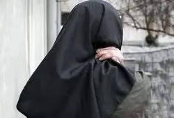 از عشق مجازی تا توهم شیشه‌ای دختر جوان