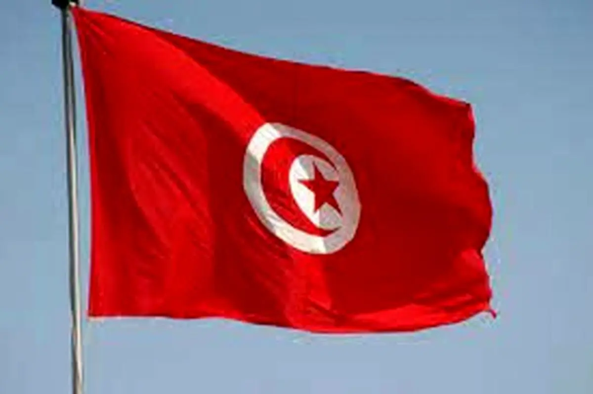 گفتگوی اسرائیل و تونس درخصوص همگرایی احتمالی