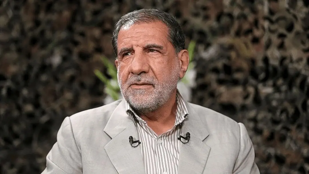 اسرائيل،كوثري،كميسيون،عضو،امنيت،مجلس،ملي،آمريكا،اسماعيل