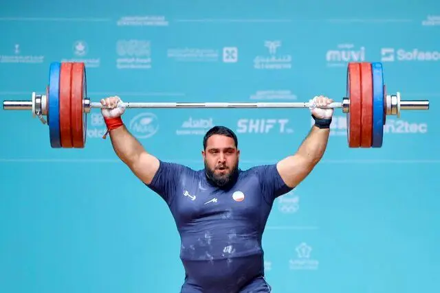 وزنه،كيلوگرمي،مهار،حركت،مجموع