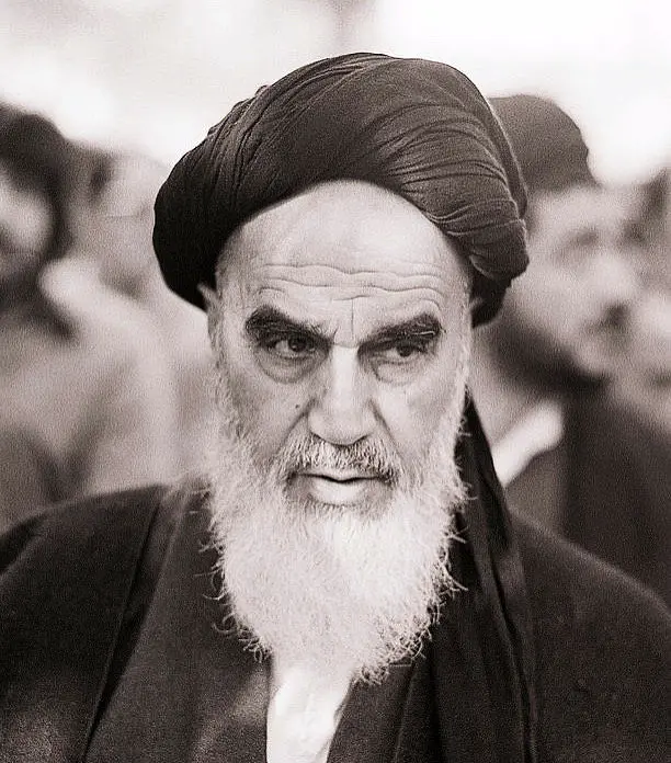 امام،سياسي،ساختار،تصميم،شكل،ايران،مخالف،اقدام،نظام،بيعت،نتوا ...
