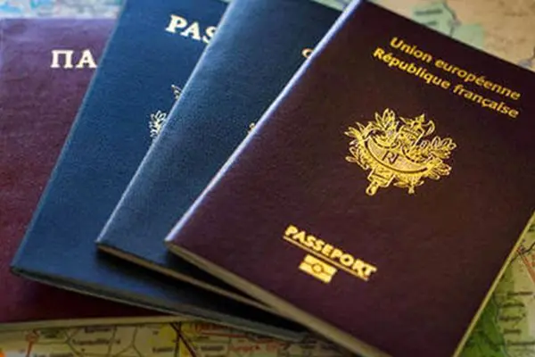 ویزای توریستی کانادا برای گردشگران ایرانی
