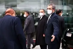 از آنتالیا تا اسلام‌آباد؛ میدان مین دیپلماسی