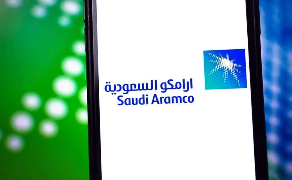 دولت سعودی سهام بیشتری از آرامکو را به «صندوق ثروت ملی» واگذار کرد