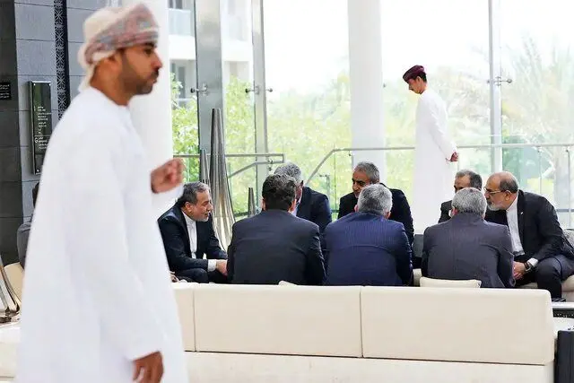 ايراني،ايران،واشنگتن،مذاكرات،مقامات،مقام،تهران،توافق،كشور،پز ...