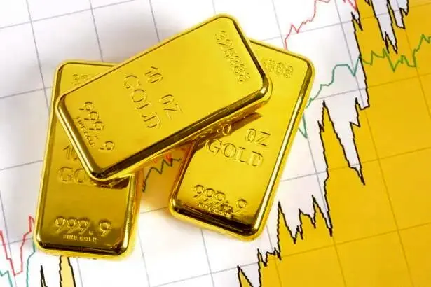 طلای جهانی این هفته به کجا می‌رسد؟