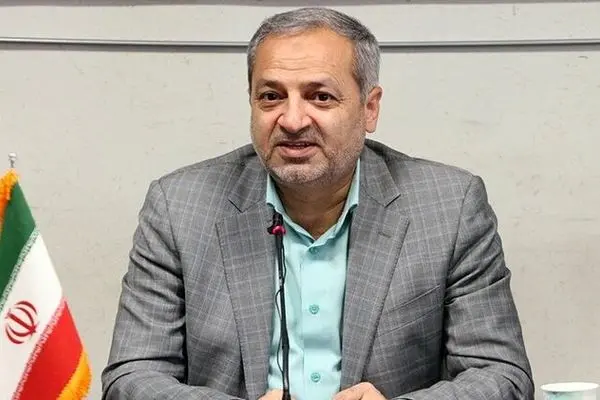 مهر ۱۴۰۴؛ زمان آغاز اجرای آیین‌نامه جدید رتبه‌بندی معلمان