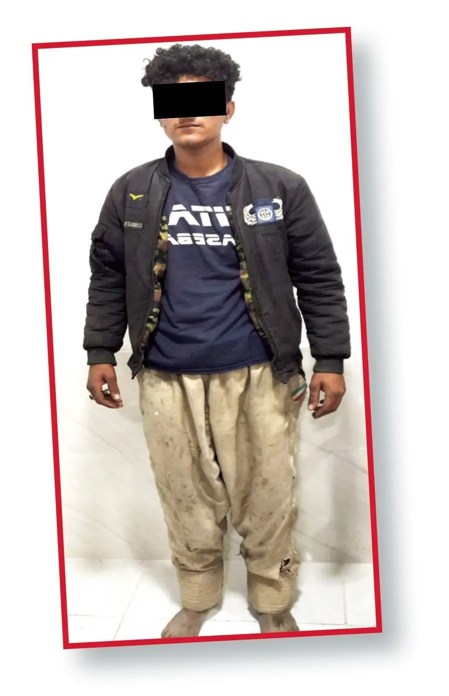 قتل نوجوان 14 ساله در نزاع مرگبار در انبار ضایعاتی