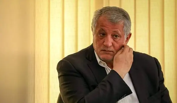 توصیه محسن هاشمی به پزشکیان؛ افراد متنفذ دولت با رهبری جلسه برگزار کنند