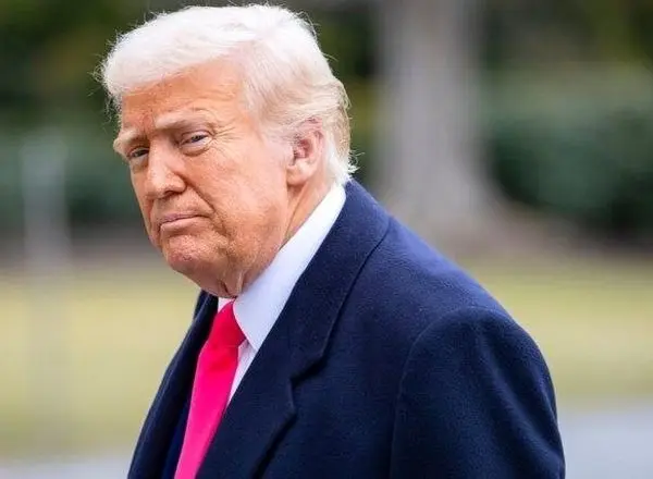 هشدار اکونومیست به ترامپ/ جنگ با ایران بدون «هدف مشخص» می‌تواند واشنگتن را گرفتار کند