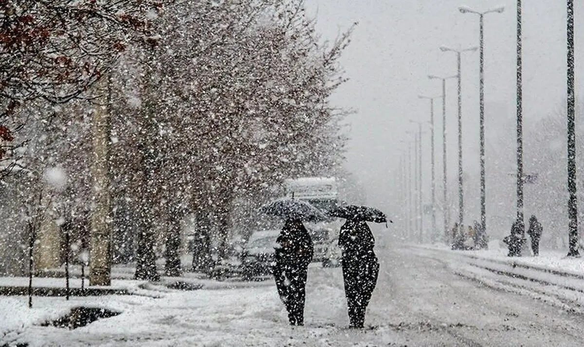 گيلان،خبر،باران،مسافران