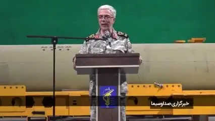 ببینید| غافلگیری اشغالگران در میدان عمل