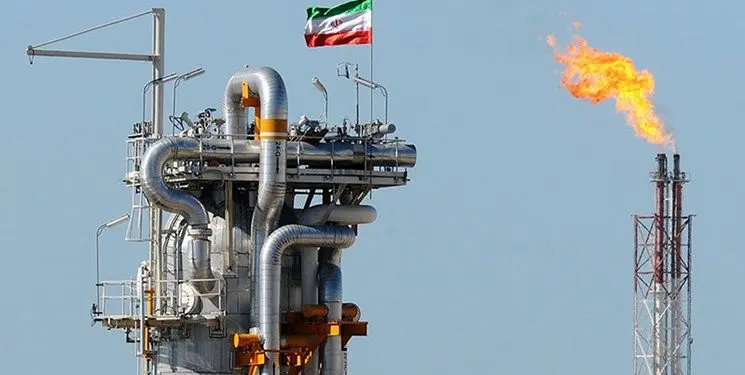 هشدار یک استاد دانشگاه به نظام؛ باید به جهان برگردیم/ قیمت گاز باید افزایش پیدا کند/ صنعت گاز ایران نیاز به تکنولوژی روز دارد