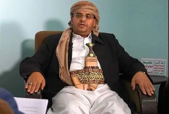 جنبش،يمن،رژيم،اسرائيل،كاتس،انصار،تهديدهاي،دفتر،الله،عضو