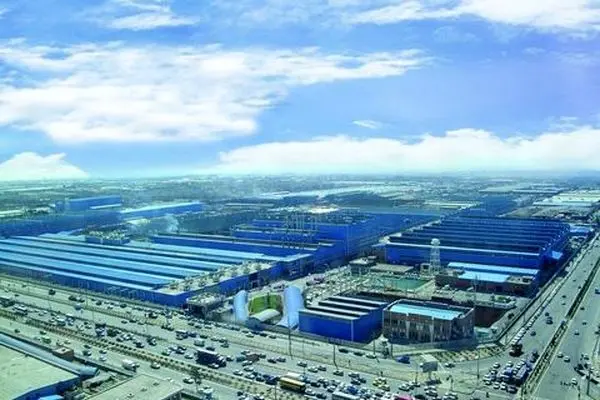 وقتی رانت‌ها قطع می‌شود، جنجال‌آفرینان به میدان می‌آیند 
