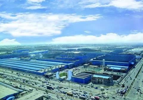 خصوصي،مديريت،نظرند