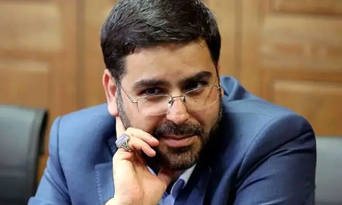 كشور،خبر،فرارو،رنجبران