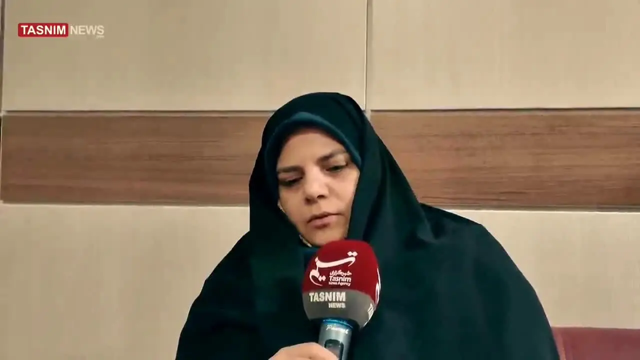 مغزي،تبريز