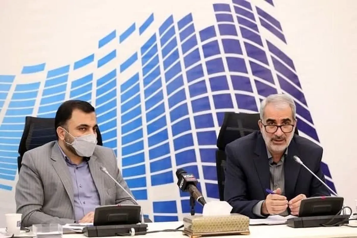 انتقاد "نوری" به حضور اندک دانش‌آموزان ایرانی در مدارس خارج از کشور