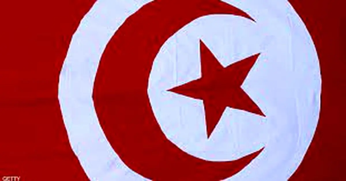 همه‌پرسی غیرقانونی در تونس را تحریم می‌کنیم/ قانون اساسی بنیانگذار استبداد است