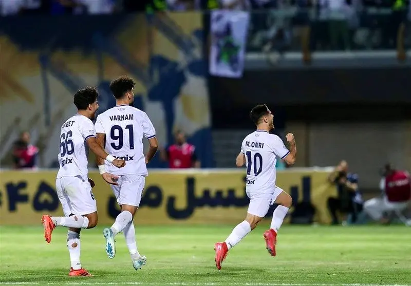ملوان،بازي،خرداد،دقيقه،ديدار