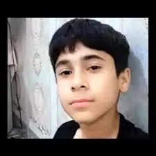 محمد،خانواده،كودك،پيكر،قتل،پاسخ،خانه،جسد،عصر،تاكيد،كشف،مسير، ...