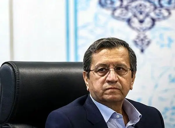 توضیحات مهم همتی درباره تعلیق خدمات بانک سپه و ملی / دلیل اصلی محدودیت، توانمندسازی دولت در مدیریت منابع محدود کشور در شرایط جنگی است