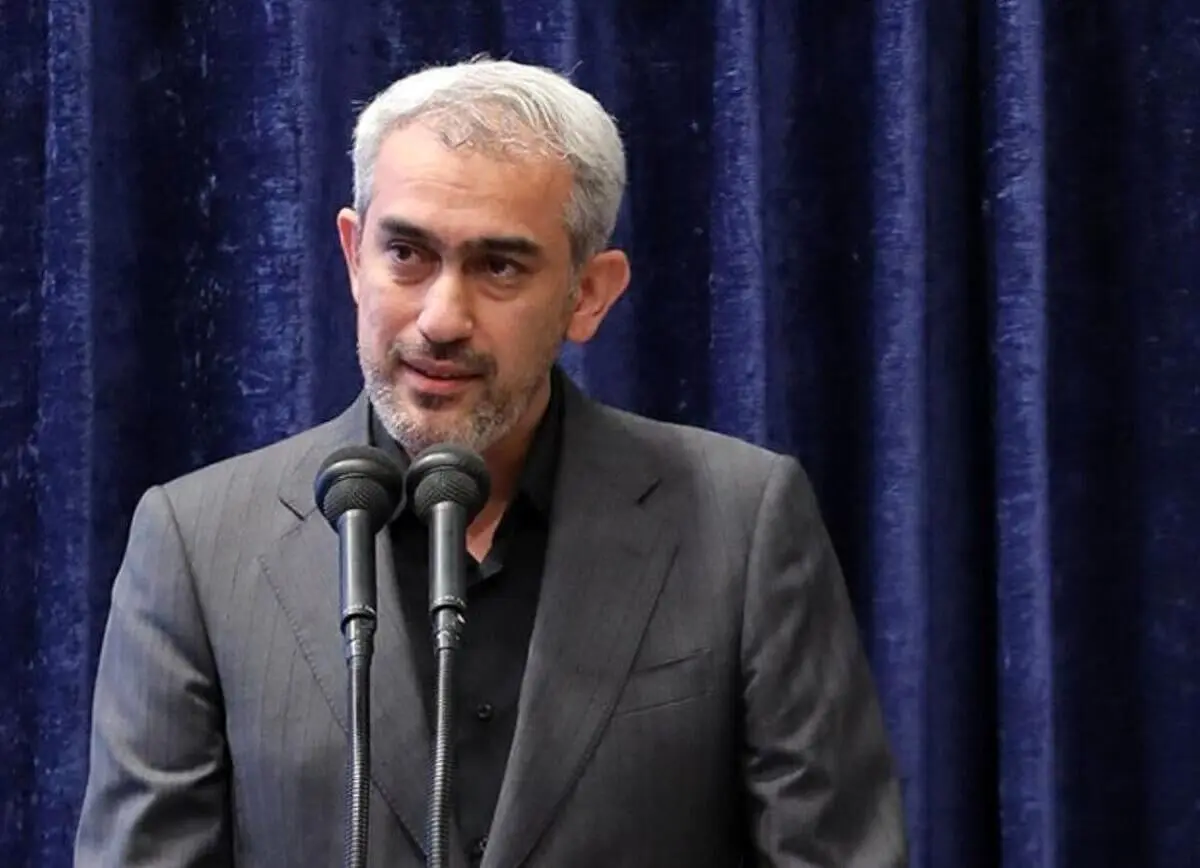 مجلس،اقتصاد،وزير،پيشنهادي،علي،دانشگاه