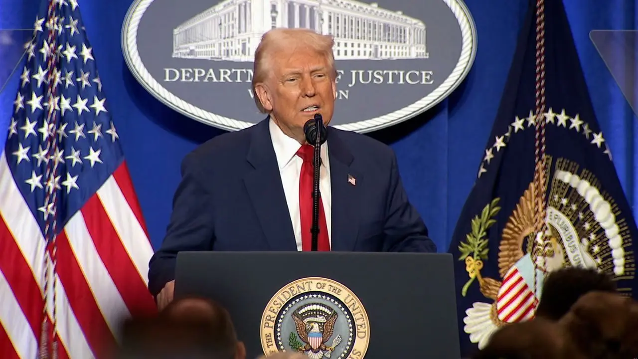 ايران،مذاكرات،ايرانيان،پاسخ،آمريكا،روز،ادعا،توافق،آمريكايي