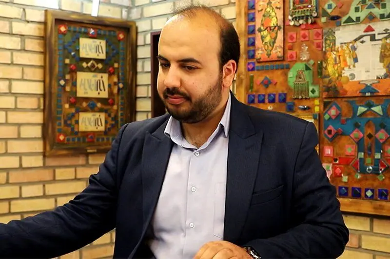 آزمون،آموزش،كنكور،دولت،امرايي،پزشكي،پرورش،جوانان،موضوع،آينده ...